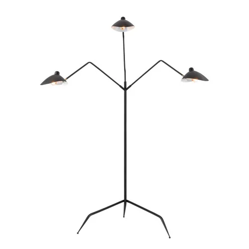 studiolx11-389085