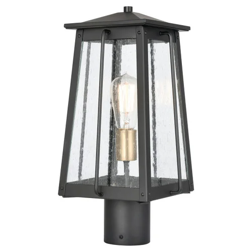 studiolx11-390002