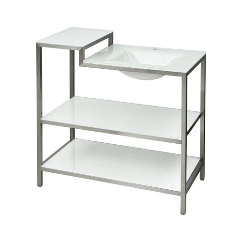 studiolx11-390037