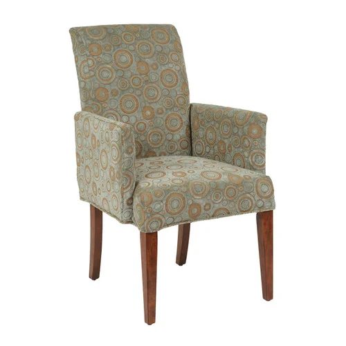 studiolx11-390469