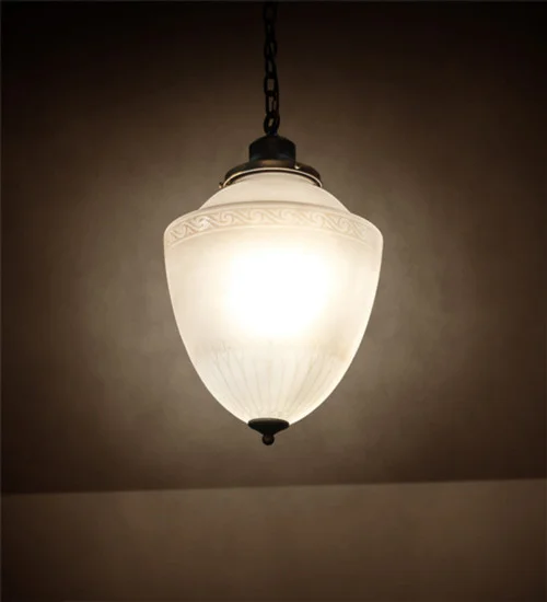 studiolx11-390502