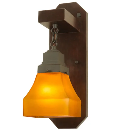 studiolx11-390603