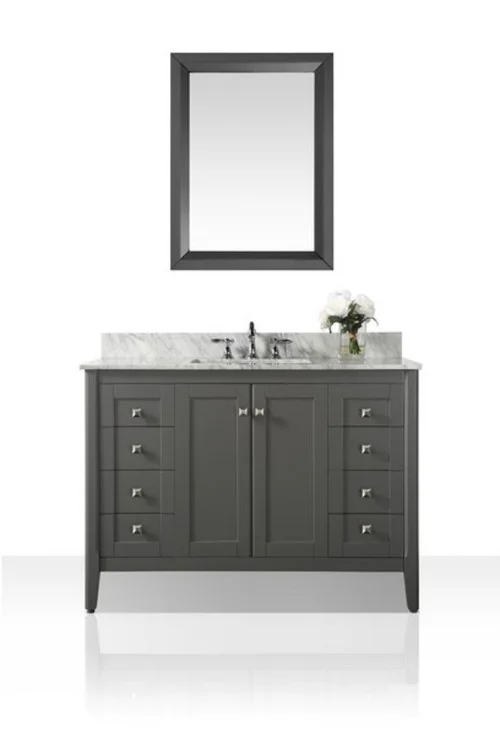 studiolx11-390636
