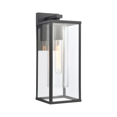 studiolx11-391226