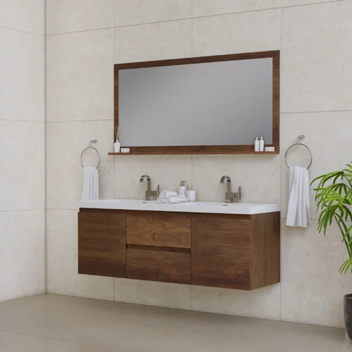 studiolx11-391508