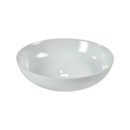 studiolx11-393169
