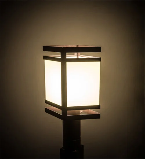 studiolx11-393612