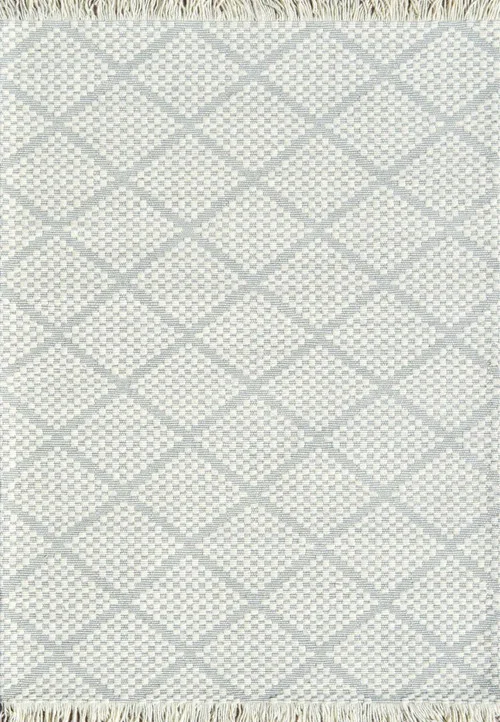 studiolx11-393718