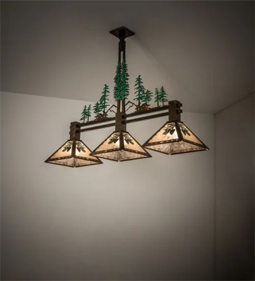 studiolx11-394478