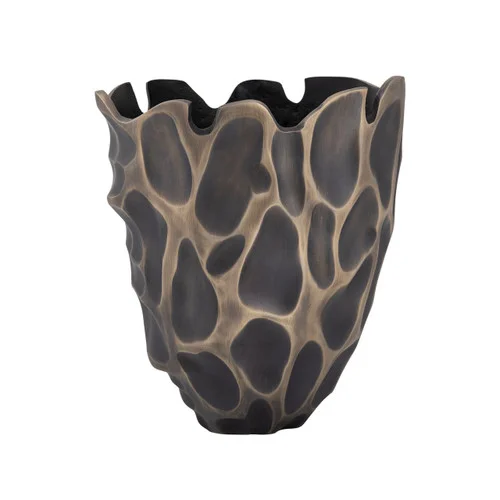 studiolx11-394570