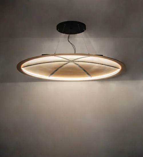 studiolx11-395073