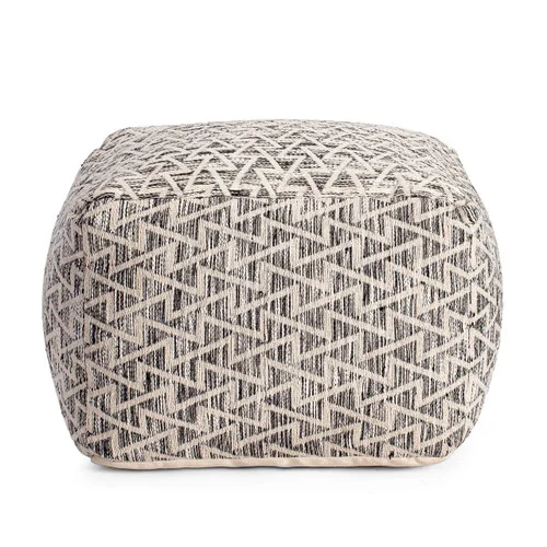 studiolx11-395102