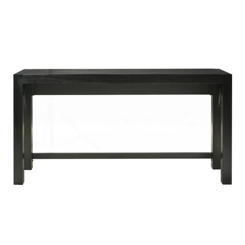 studiolx11-395422