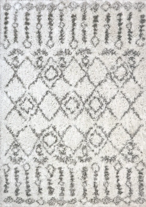 studiolx11-395712