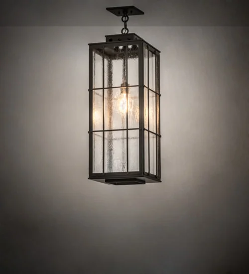 studiolx11-397526