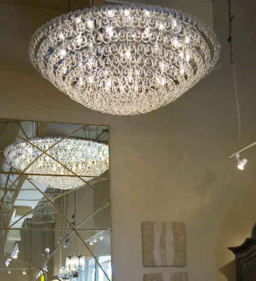 studiolx11-398188