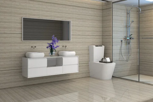 studiolx11-399021