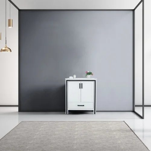 studiolx11-399177