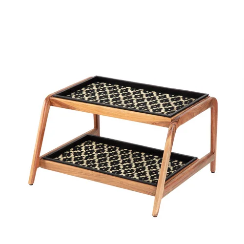 studiolx11-399373
