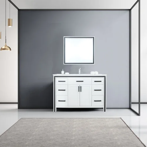 studiolx11-399492