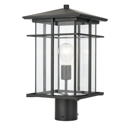 studiolx11-401535