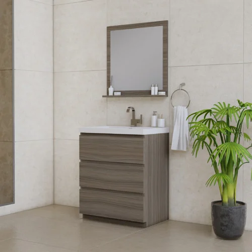 studiolx11-401569
