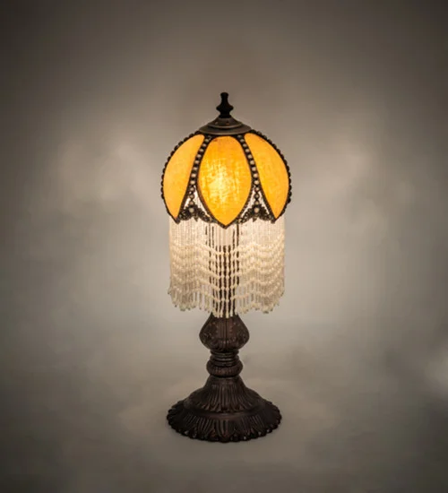 studiolx11-401689