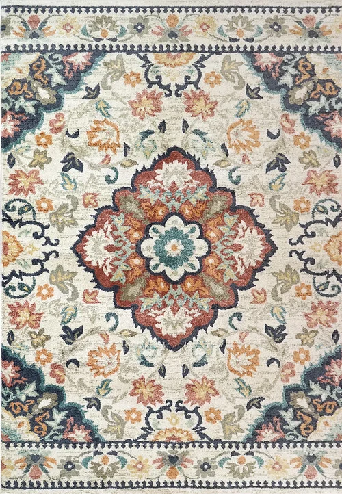 studiolx11-401802