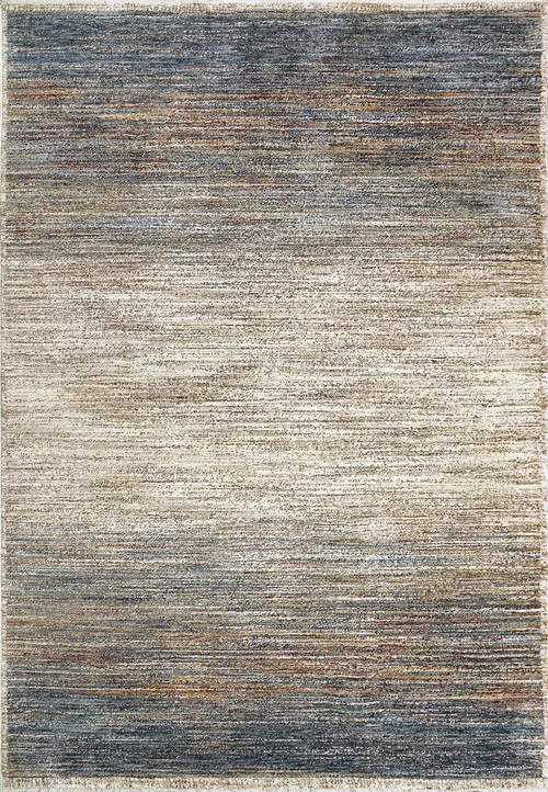 studiolx11-402194