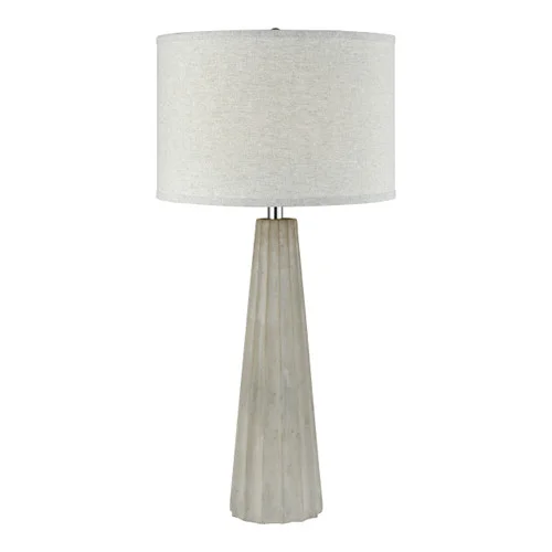 studiolx11-402735