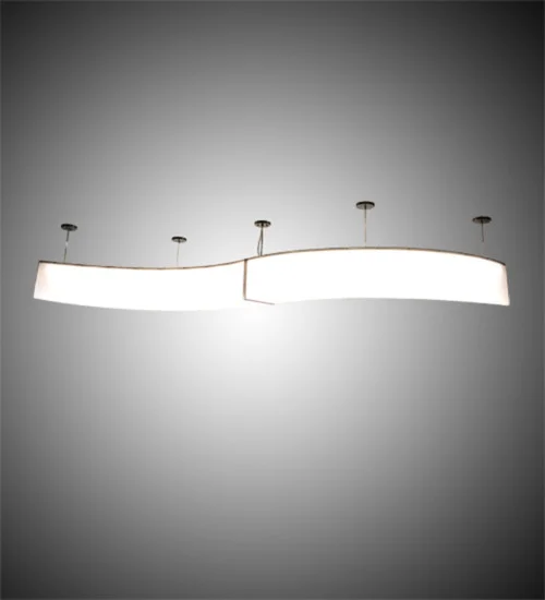 studiolx11-402894
