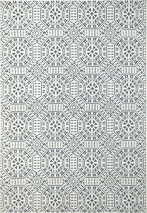 studiolx11-403138