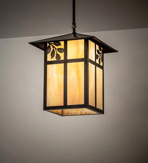 studiolx11-403309