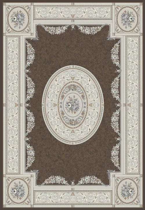 studiolx11-403348