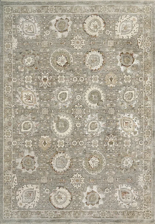 studiolx11-403444