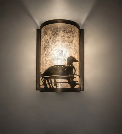 studiolx11-403634