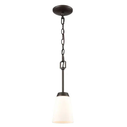 studiolx11-404229