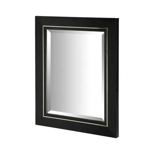 studiolx11-405047