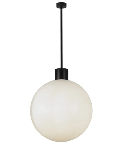 studiolx11-405109