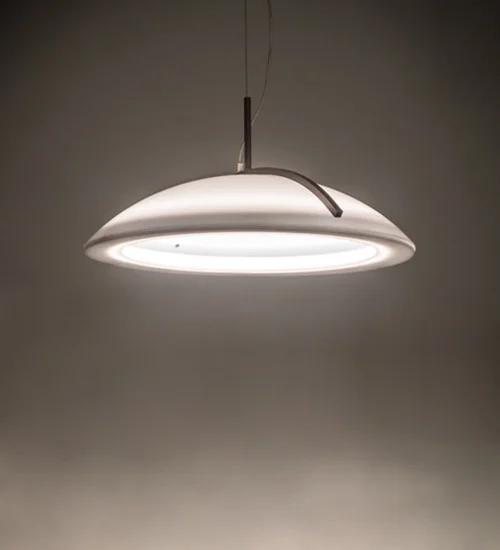 studiolx11-405185