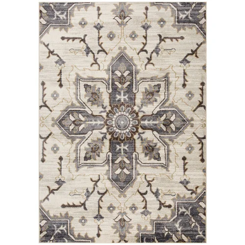studiolx11-405304