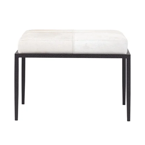studiolx11-405357