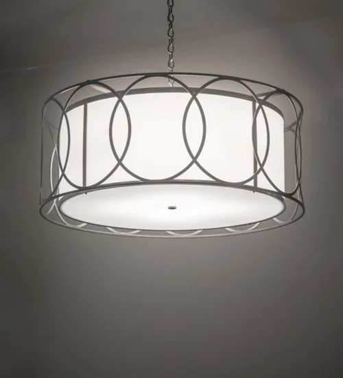 studiolx11-405455