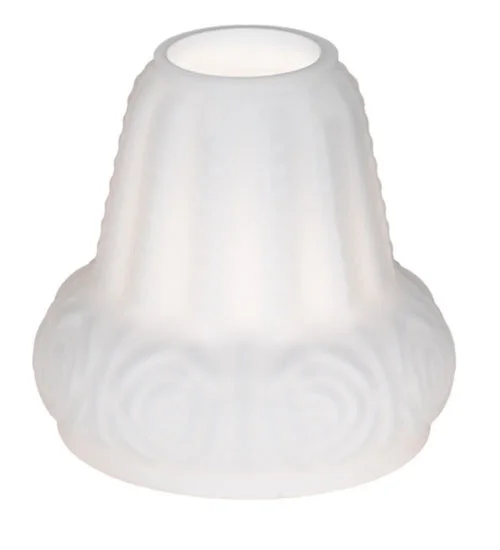 studiolx11-405868