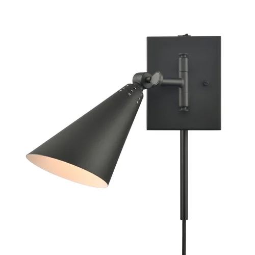 studiolx11-406043