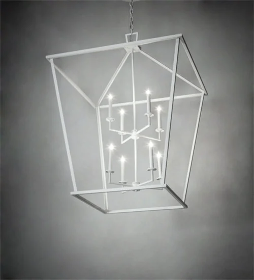studiolx11-406875