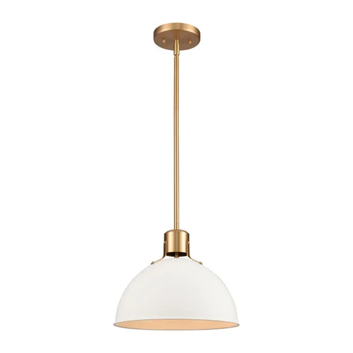 studiolx11-407104