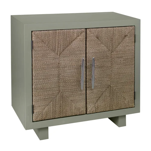 studiolx11-407502