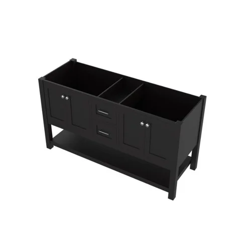 studiolx11-407544