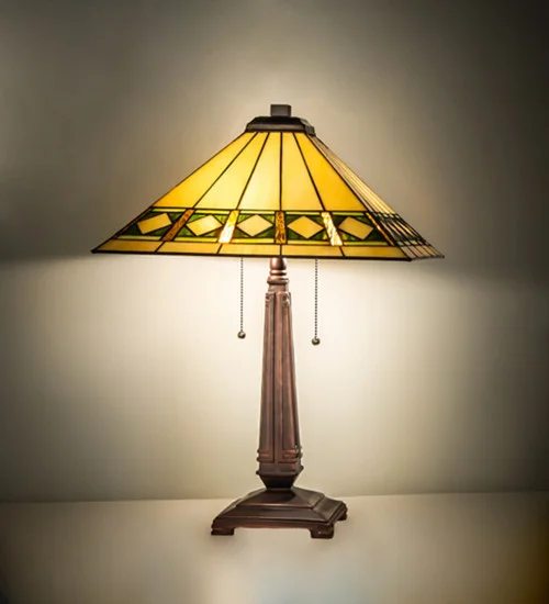 studiolx11-407873